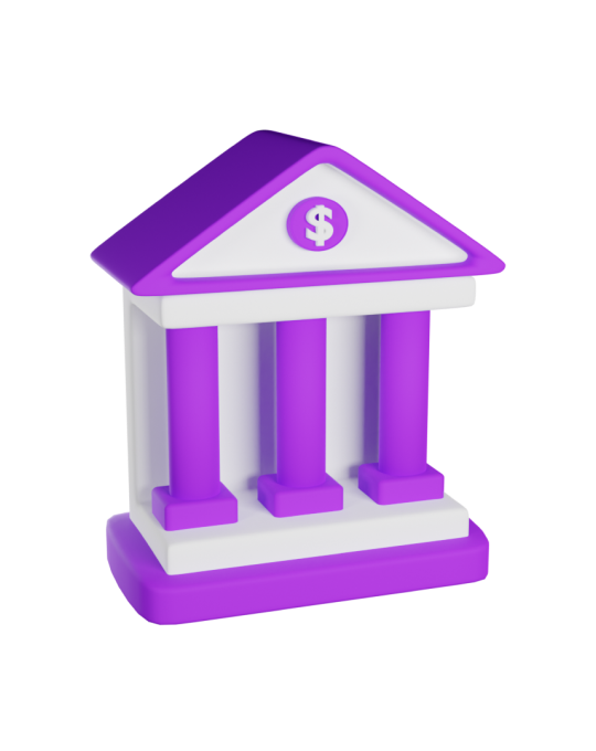 BANK ACCOUNT OPENING #2