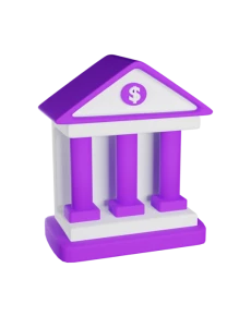 BANK ACCOUNT OPENING