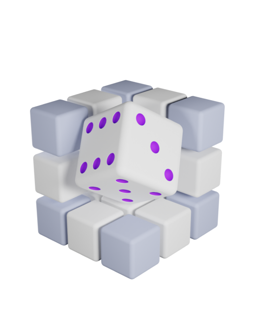 EASY INTEGRATION #2