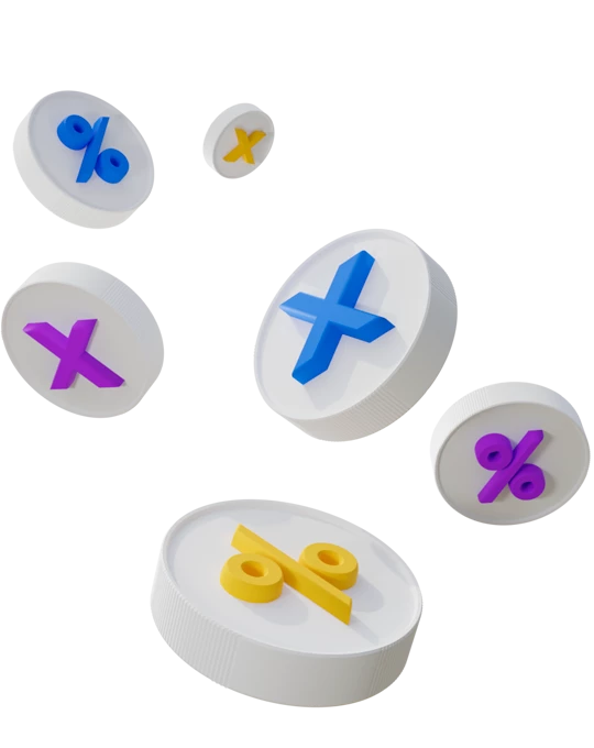 Multiply Commision Plans #2