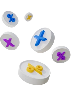 Multiply Commision Plans