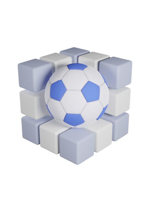 ADVANCED PLAYER ENGAGEMENT #2
