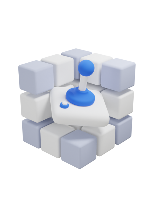 ENTERPRISE-GRADE SECURITY AND COMPLIANCE #2
