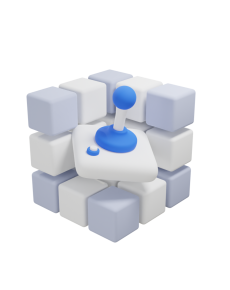 ENTERPRISE-GRADE SECURITY AND COMPLIANCE