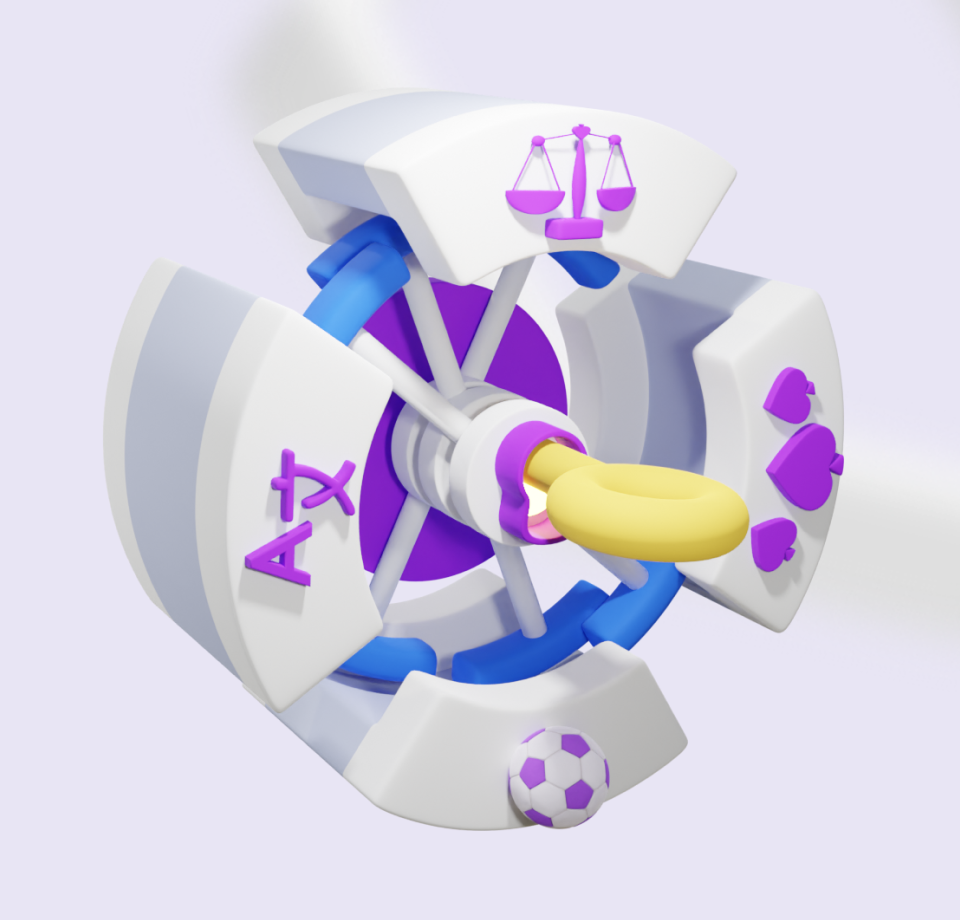 turnkey casino