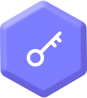 Betting API