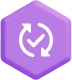 Real-Time Game Analytics