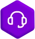 24/7 Customer Support Integration
