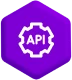 Unified Casino API