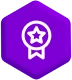 Points System