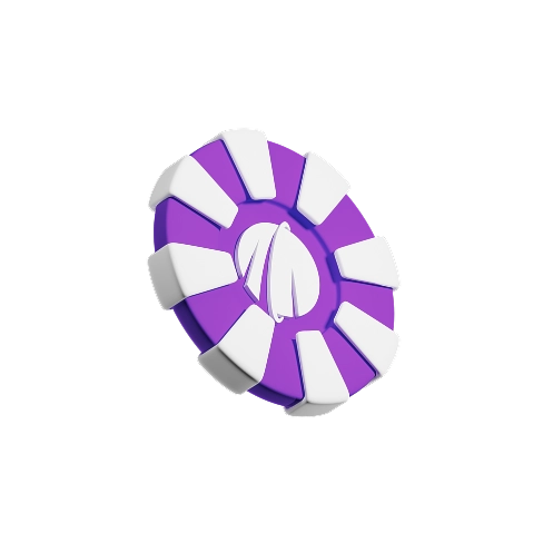 Game chip