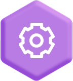 Customizable software Customizable software