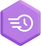 Rapid Deployment Rapid Deployment