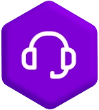 24/7 customer support 24/7 customer support