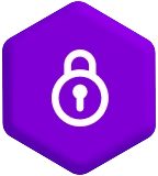 Advanced anti-fraud protection Advanced anti-fraud protection