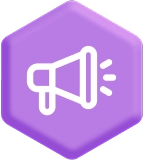 Marketing tools Marketing tools