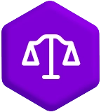 Legal consulting services Legal consulting services
