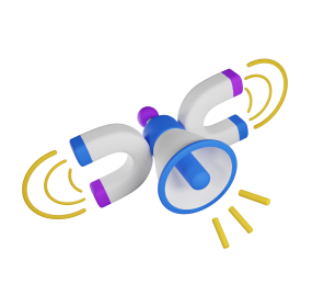 affiliate
